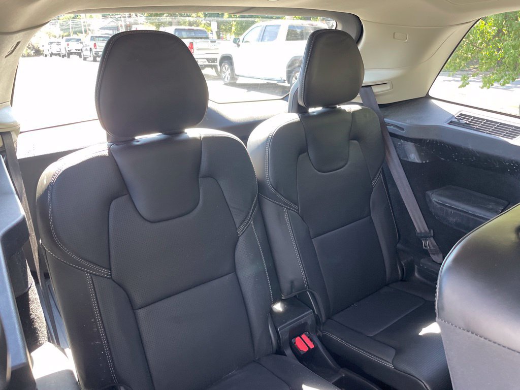 Used 2019 Volvo XC90 T6 Inscription w/ Advanced Package AWD/4WD image 40