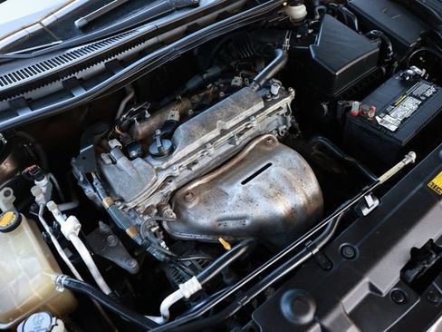 Used 2013 Scion tC 2dr Hatchback Automatic image 46