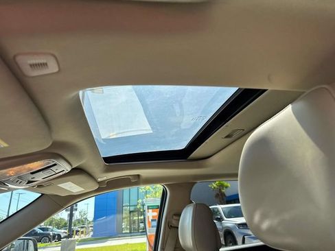 Used 2020 Jeep Grand Cherokee Limited RWD image 20