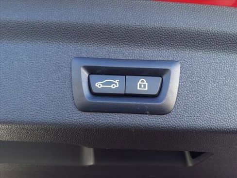 Used 2022 MINI Cooper Countryman ALL4 image 12