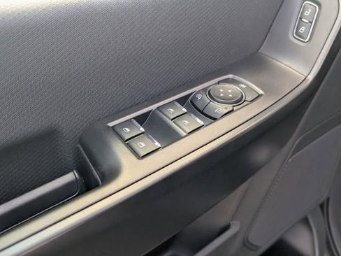 New 2025 Ford F150 STX w/ Equipment Group 200A image 23
