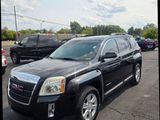 Used 2013 GMC Terrain SLE w/ Convenience Package image 3