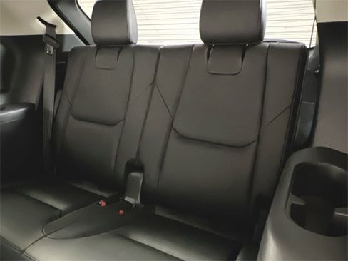 Certified 2023 MAZDA CX-9 Touring image 23