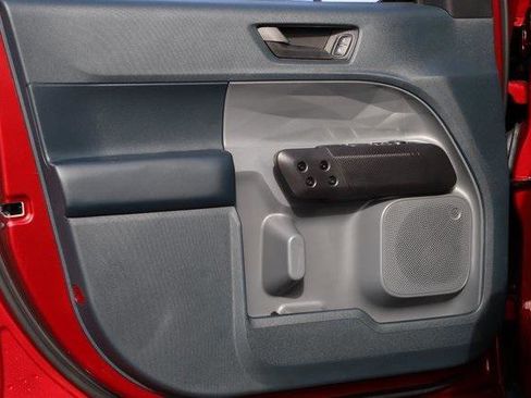 New 2026 Ford Maverick XLT w/ XLT Luxury Package image 18