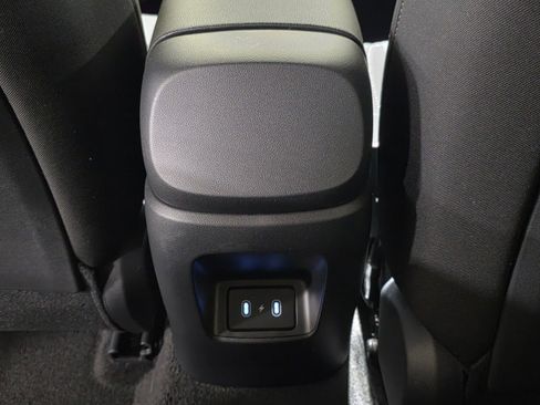 New 2026 Hyundai Elantra SE image 16