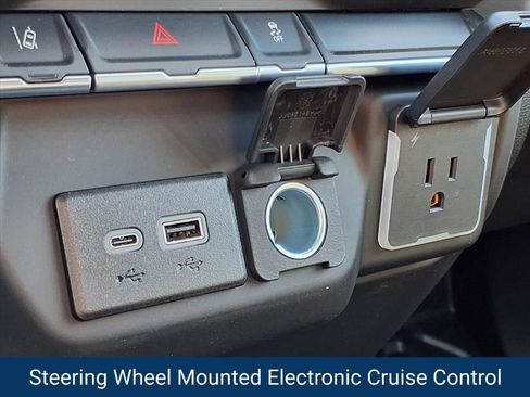 New 2026 Chevrolet Silverado 3500 W/T w/ WT Convenience Package image 9