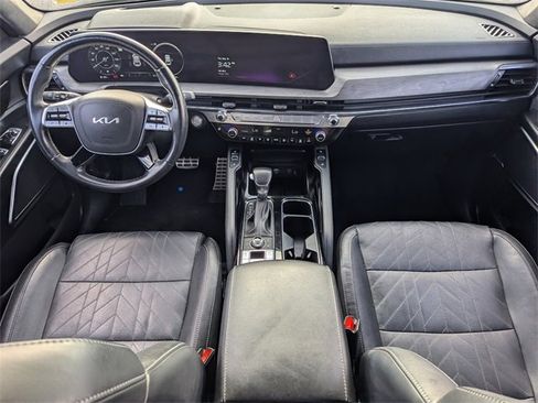 Used 2023 Kia Telluride SX Prestige X-Pro image 15