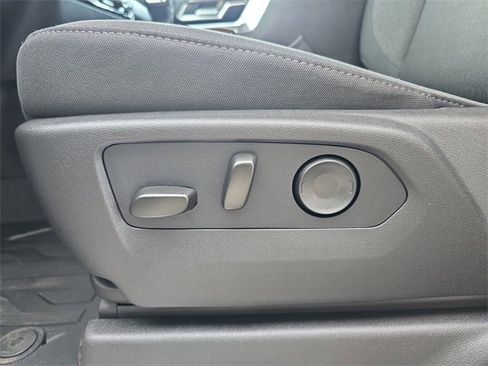 New 2026 GMC Sierra 1500 Elevation w/ Preferred Package image 19