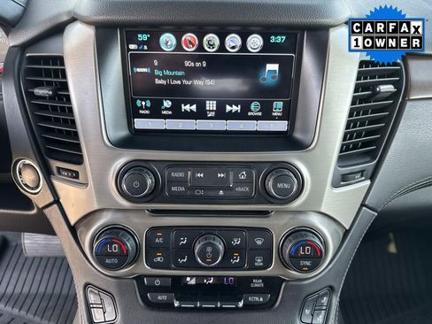 Used 2020 GMC Yukon Denali w/ Open Road Package image 29