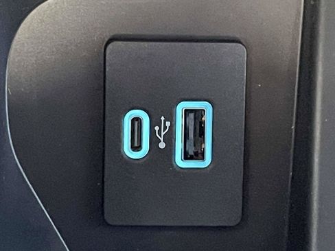 Used 2024 Ford F150 XLT w/ Equipment Group 302A MID image 24