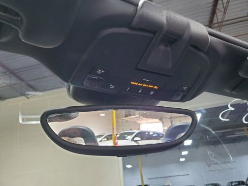 Used 2016 Porsche Boxster image 30