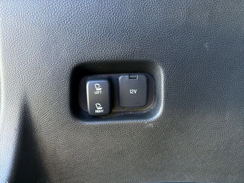 Used 2024 Ford Edge SEL image 27