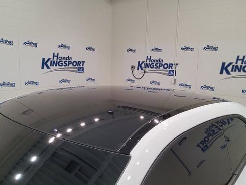 Used 2024 Dodge Charger R/T Scat Pack w/ Plus Group image 38