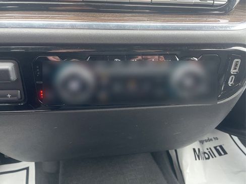 Used 2024 Chevrolet Silverado 1500 LT w/ Convenience Package II image 26