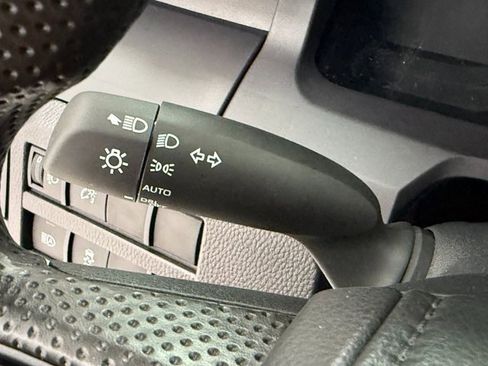 New 2026 Toyota Tacoma SR image 15