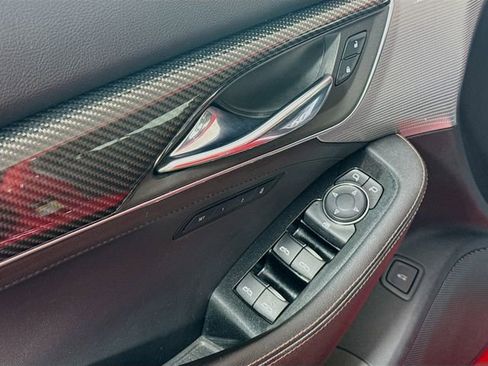 Used 2021 Cadillac CT5 Sport image 19