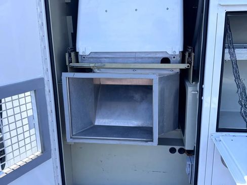 Used 2015 Chevrolet Silverado 3500 W/T image 22