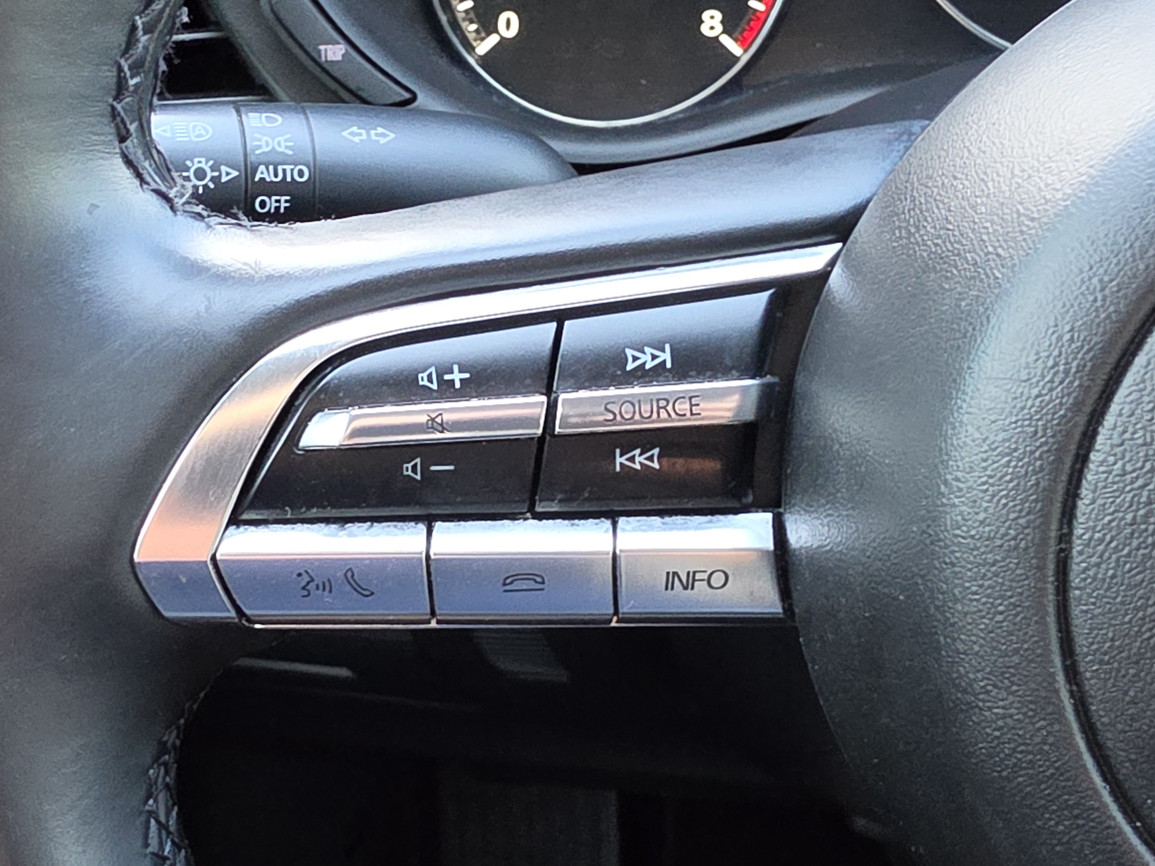 Used 2022 MAZDA CX-30 AWD 2.5 S w/ Preferred Package image 14