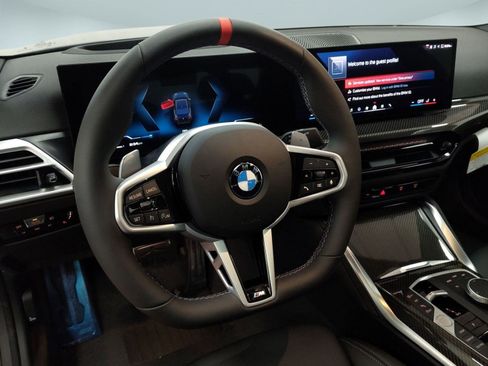 New 2026 BMW M240i xDrive Coupe w/ Premium Package image 14