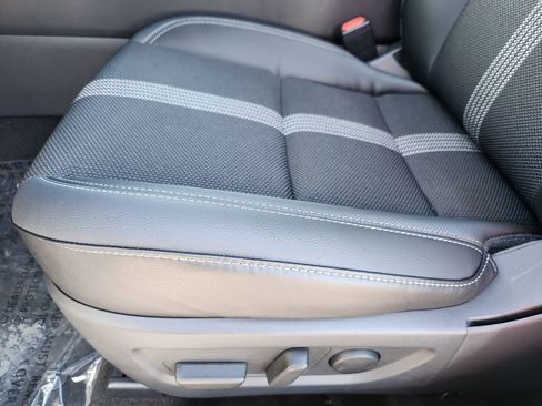 New 2026 MAZDA CX-50 AWD 2.5 S w/ Cargo Package image 14