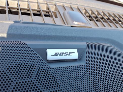 New 2026 GMC Canyon AT4 w/ Technology Plus Package image 11