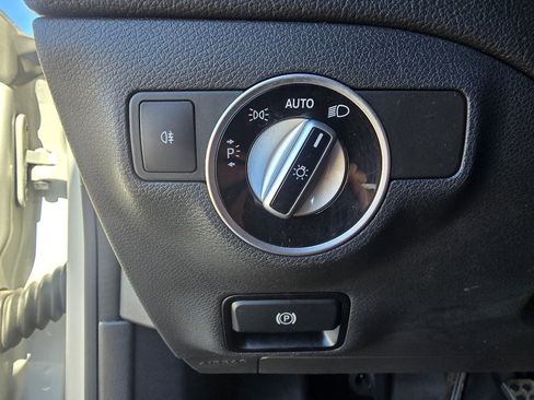 Used 2017 Mercedes-Benz CLA 45 AMG 45 AMG image 17