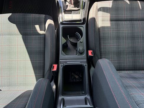 Used 2024 Volkswagen GTI S FWD image 19