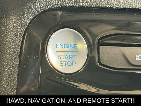 Used 2023 Ford Escape Active w/ Tech Pack #2 AWD/4WD image 31