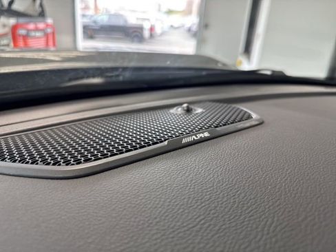 New 2026 RAM 2500 Laramie image 43