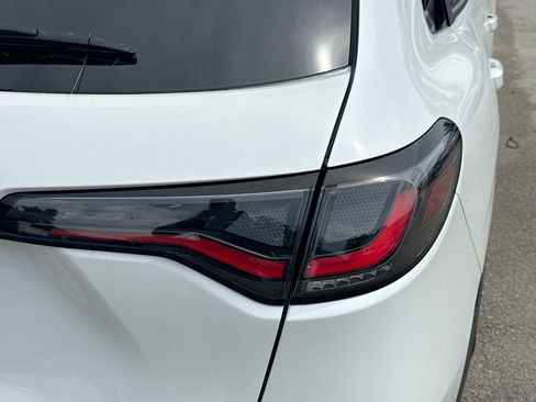 Used 2023 Honda HR-V Sport image 25