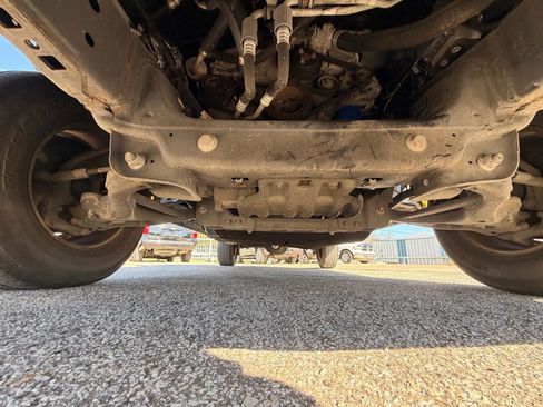 Used 2016 Ford F150 XL w/ Equipment Group 101A Mid image 10