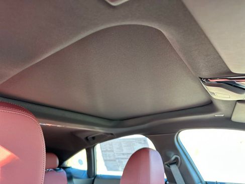 New 2026 BMW 430i xDrive w/ M Sport Package image 29