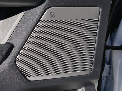 New 2026 Ford F350 Lariat w/ Lariat Premium Package image 41