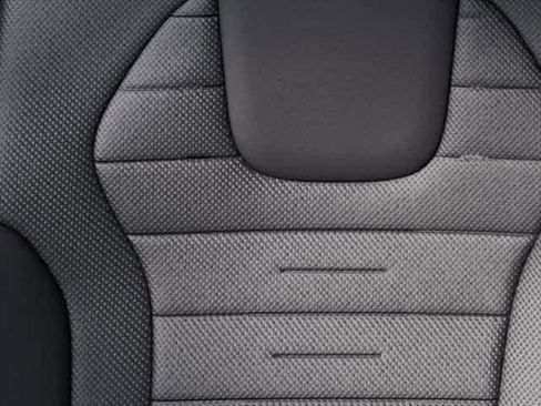 New 2026 Hyundai Sonata N Line image 17