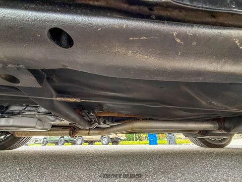 Used 1986 Buick Regal T-Type image 77