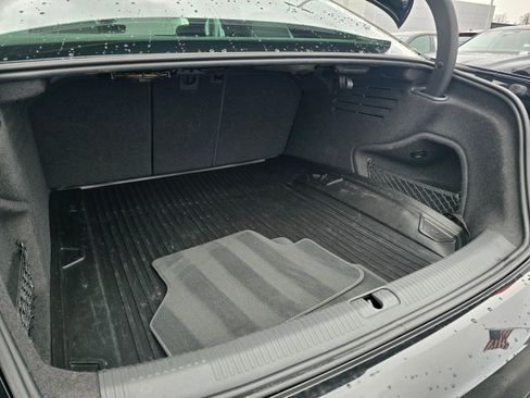 Used 2023 Audi S4 Premium Plus w/ Premium Plus Package image 22