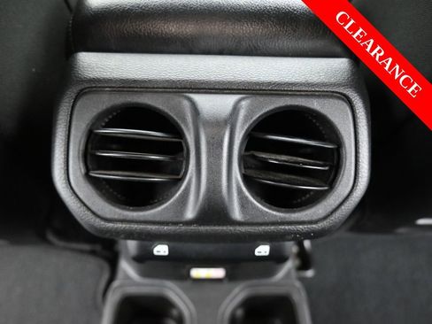 Used 2023 Jeep Gladiator Mojave w/ Trailer Tow Package image 34