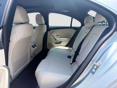 Used 2026 Mercedes-Benz CLA 250 image 20