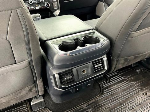 Used 2022 Ford F150 XLT w/ Equipment Group 302A High image 34