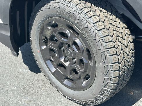 New 2025 Honda Ridgeline RTL+ image 37