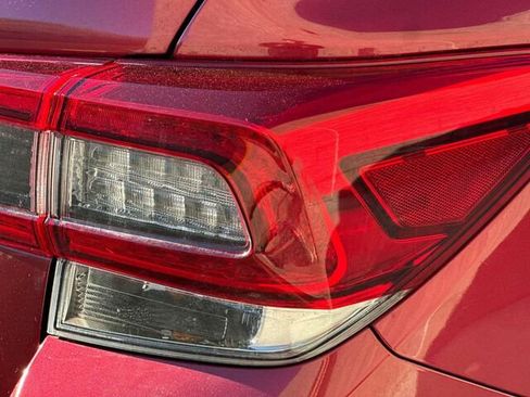 Used 2022 Subaru Impreza 2.0i Premium w/ Popular Package #2 image 31