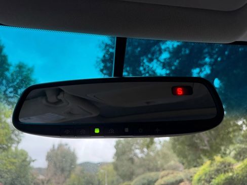 Used 2013 Nissan Altima 3.5 SV image 26