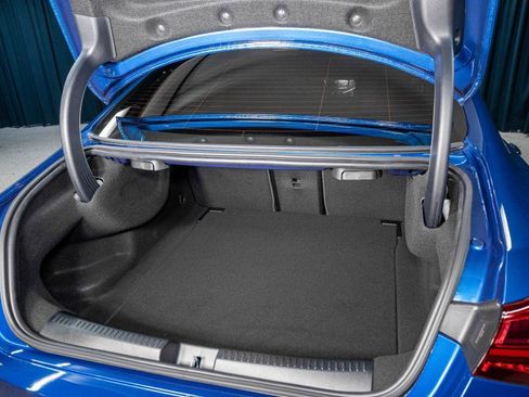 Certified 2026 Mercedes-Benz CLA 250 image 8