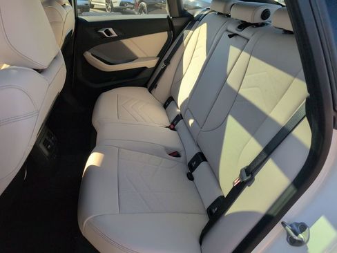 New 2026 BMW 228i 228 Gran Coupe image 26