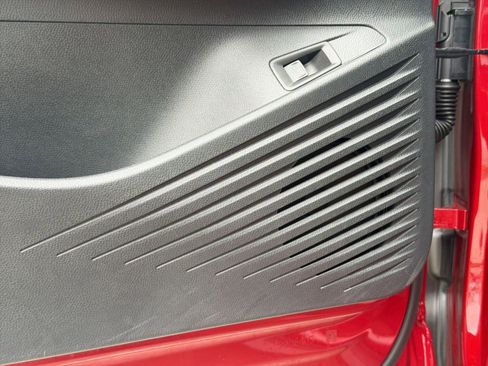 Used 2023 Volkswagen ID.4 Pro S image 22