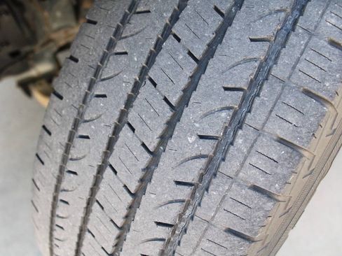 Used 2008 Ford F150 XL RWD image 12