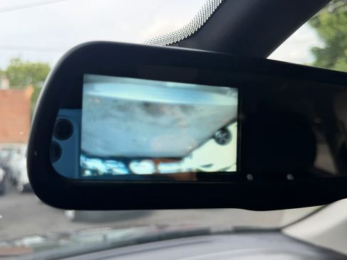 Used 2019 Dodge Journey SE w/ Connectivity Group FWD image 44
