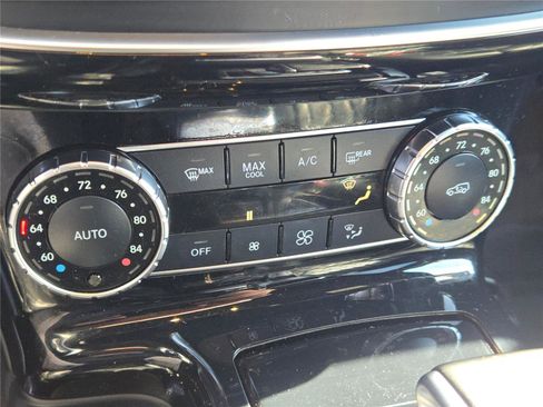 Used 2016 Mercedes-Benz G 63 AMG AMG G 63 image 35