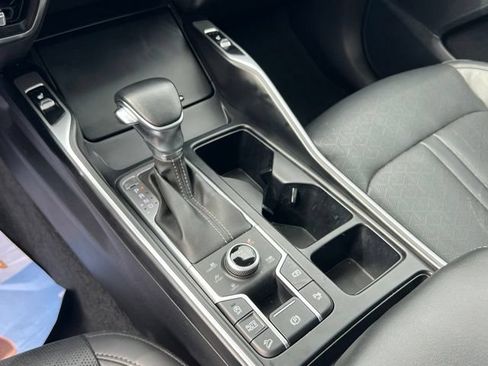 Certified 2023 Kia Sorento X-Line EX AWD/4WD image 19