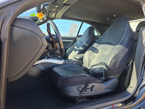 Used 2010 Audi S5 Premium image 11